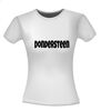 foto 14 dondersteen t-shirt korte mouw
