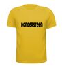 foto 15 dondersteen t-shirt korte mouw