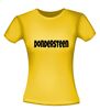 foto 16 dondersteen t-shirt korte mouw