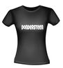 foto 2 dondersteen t-shirt korte mouw