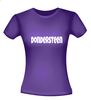 foto 4 dondersteen t-shirt korte mouw