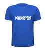 foto 5 dondersteen t-shirt korte mouw