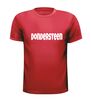 foto 7 dondersteen t-shirt korte mouw