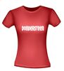 foto 8 dondersteen t-shirt korte mouw