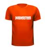 foto 9 dondersteen t-shirt korte mouw