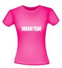 foto 12 dream team t-shirt korte mouw