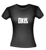 foto 2 eikel t-shirt korte mouw