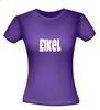 foto 4 eikel t-shirt korte mouw