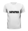 foto 13 fantastisch t-shirt korte mouw