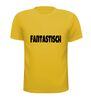 foto 15 fantastisch t-shirt korte mouw