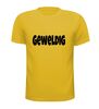 foto 15 geweldig t-shirt korte mouw
