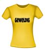 foto 16 geweldig t-shirt korte mouw