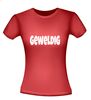 foto 8 geweldig t-shirt korte mouw
