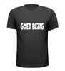 foto 1 goed bezig t-shirt korte mouw