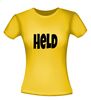 foto 16 held t-shirt koirte mouw