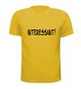 foto 15 interessant t-shirt korte mouw