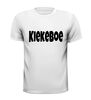foto 13 kiekeboe t-shirt korte mouw
