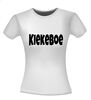 foto 14 kiekeboe t-shirt korte mouw