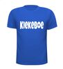 foto 5 kiekeboe t-shirt korte mouw