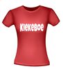 foto 8 kiekeboe t-shirt korte mouw