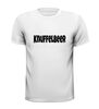 foto 7 knuffelbeer t-shirt korte mouw