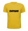 foto 8 knuffelbeer t-shirt korte mouw