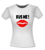 foto 10 kus me t-shirt korte mouw