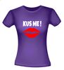 foto 4 kus me t-shirt korte mouw