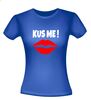 foto 6 kus me t-shirt korte mouw