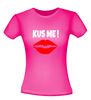 foto 8 kus me t-shirt korte mouw