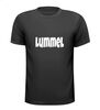 foto 1 lummel t-shirt korte mouw