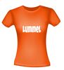 foto 10 lummel t-shirt korte mouw