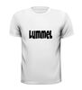 foto 13 lummel t-shirt korte mouw
