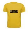 foto 15 lummel t-shirt korte mouw