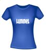foto 6 lummel t-shirt korte mouw