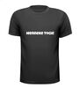 foto 1 menneke toch t-shirt korte mouw