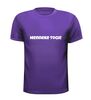 foto 3 menneke toch t-shirt korte mouw