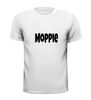 foto 13 moppie t-shirt korte mouw