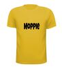 foto 15 moppie t-shirt korte mouw