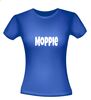 foto 6 moppie t-shirt korte mouw