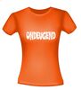 foto 10 ondeugend t-shirt korte mouw