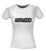foto 14 ondeugend t-shirt korte mouw