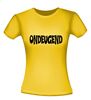 foto 16 ondeugend t-shirt korte mouw