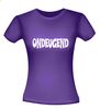 foto 4 ondeugend t-shirt korte mouw