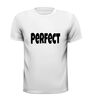 foto 13 perfect t-shirt korte mouw