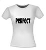 foto 14 perfect t-shirt korte mouw