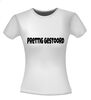 foto 14 prettig gestoord t-shirt korte mouw