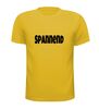 foto 15 spannend t-shirt korte mouw