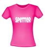 foto 12 spetter t-shirt korte mouw