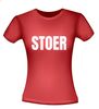 foto 8 stoer t-shirt korte mouw